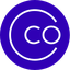 Ccore logo CCO