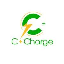 C+Charge logo CCHG