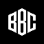 BULL BTC CLUB logo BBC