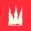 PRIMAL logo PRIMAL