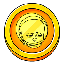 Astro Token logo ABB