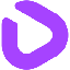 DOLZ logo DOLZ