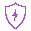 ETHW ID logo EID