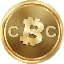 Champion Bet Coins logo CBC