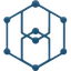 IoT Chain logo ITC