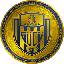 Ankaragucu Fan Token logo ANKA