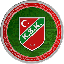 Karsiyaka Taraftar Fan Token logo KSK
