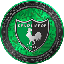 Denizlispor Fan Token logo DNZ