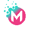My Points E-Commerce logo MYPO