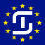 Standard Euro logo SEURO