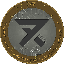X7 Coin logo X7C