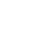 Bitratoken logo BITRA
