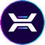 LunaOne logo XLN