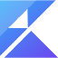 Kostren Finance logo KTN