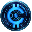 Big Crypto Game logo CRYPTO