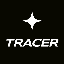 Tracer logo TRC