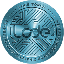 LODE Token logo LODE