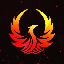 Phenix Finance (Polygon) logo PHNX