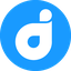 Datum logo DAT