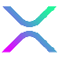 Xrp Classic logo XRPC