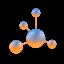 Metano logo METANO
