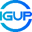 IGUP (IguVerse) logo IGUP