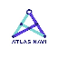 Atlas Navi logo NAVI