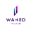 WAHED PROJECTS LTD logo WAHED