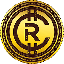 REGENT COIN logo REGENT