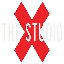 Xstudio logo TXS