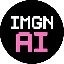 imgnAI logo IMGNAI