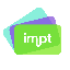IMPT logo IMPT