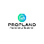 Propland logo PROP