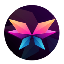 Morpho Network logo MORPHO