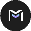 MCOIN logo MCOIN