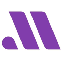 Murasaki logo MURA