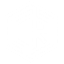 CroSwap logo CROS