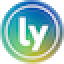 LYFE logo LYFE