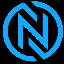 Network Capital Token logo NETC