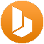 Bitcointry Token logo BTTY