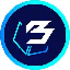 Blockchain Bets logo BCB