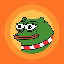 Fronk logo FRONK