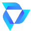 Vela Exchange logo VELA
