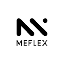 MEFLEX logo MEF