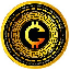Crypto Tex logo CTEX