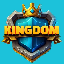 Kingdom logo KNDM