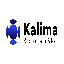 Kalima Blockchain logo KLX
