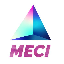 Meta Game City logo MECI
