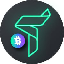 BTAF token logo BTAF