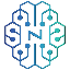 Neuroni AI logo NEURONI